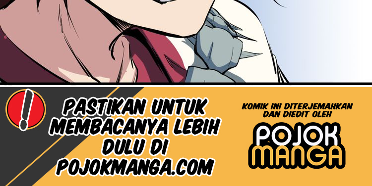 Dragon’s Blood Vessels Chapter 03 Gambar 49